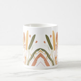 Mug Magic Cute congé d'automne Motif