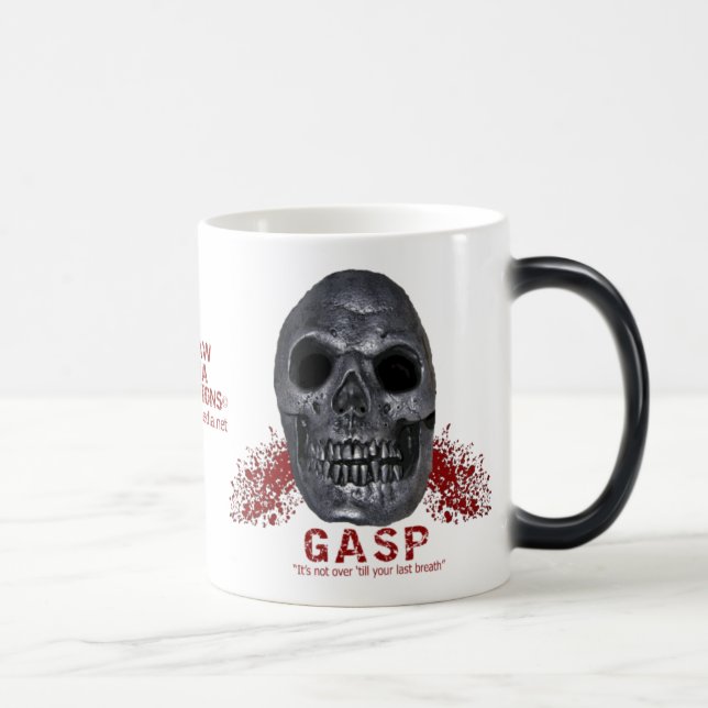 Mug Magic ` De Gasp-3-mug_full (Droite)