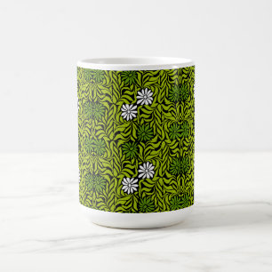 Mug Magic Décor intérieur scandinave