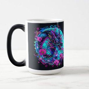 Mug Magic Design ExclusiveBoy-Exclusive