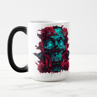 Mug Magic Design ExclusiveBoy-Exclusive |