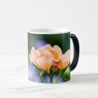 Mug Magic désir