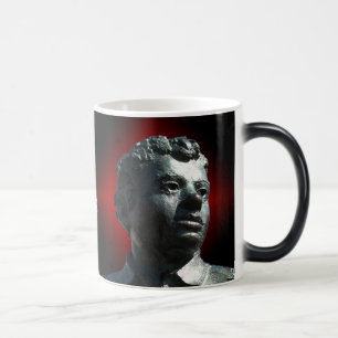 Mug Magic Dylan Thomas