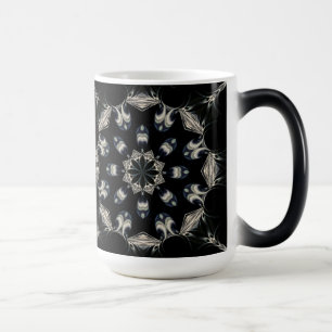 Mug Magic Elégant Mandala