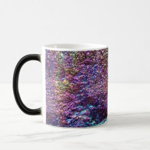 Mug Magic Falln Rainbow Rocks