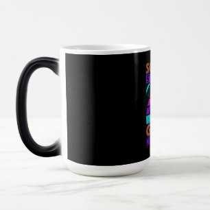 Mug Magic Gamer Art Le Jeu A Besoin De Moi
