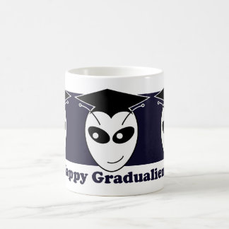 Mug Magic Gradualien heureux !