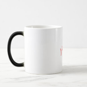 Mug Magic Grandfather Quotes Baseball Dad