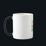 Mug Magic Grandfather Quotes | Dad Great Grandpa<br><div class="desc">Grandfather Quotes | Dad Great Grandpa</div>