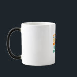 Mug Magic Grandfather Quotes | Dad Great Grandpa<br><div class="desc">Grandfather Quotes | Dad Great Grandpa</div>