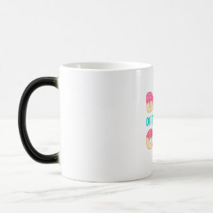 Mug Magic Grandfather Quotes   Dad Of The Sweet One