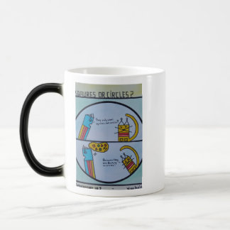 Mug Magic Histoires