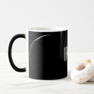 Mug Magic Iapetus