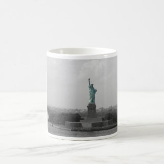 Mug Magic IMG_nyliberty