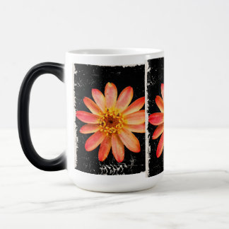 Mug Magic Jolie Fleur