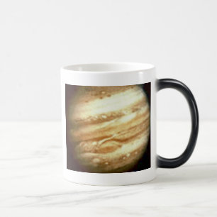 Mug Magic Jupiter