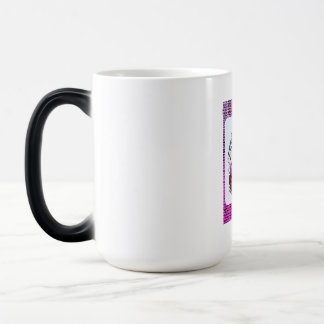 Mug Magic juste encore un chapitre