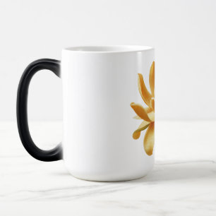Mug Magic Les matraques