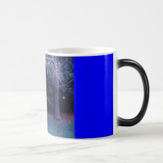 Mug Magic lucioles