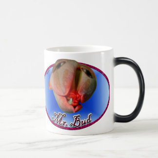 Mug Magic M. Bud