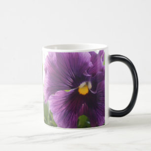 Mug Magic Mechteld