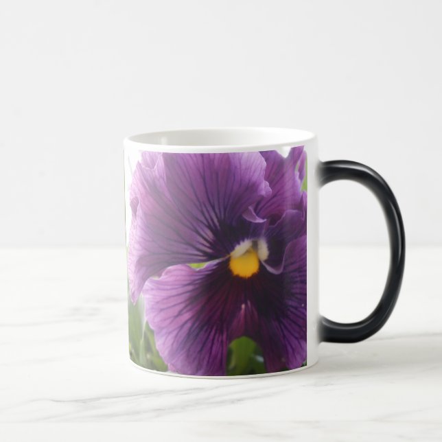 Mug Magic Mechteld (Droite)