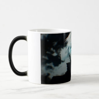 Mug Magic Meilleur boug d'anime (Gojo).