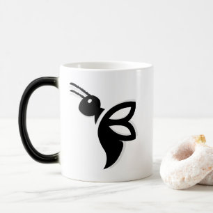 Mug Magic Melissa