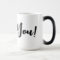 Merci !