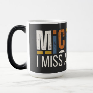 Mug Magic Michigan I Miss Ann Arbor