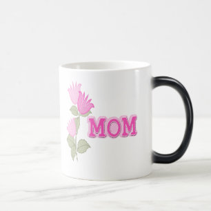 MUG MAGIC MOM