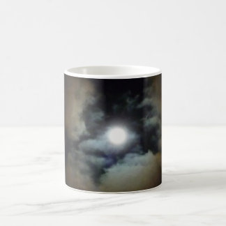 Mug Magic Moonlight