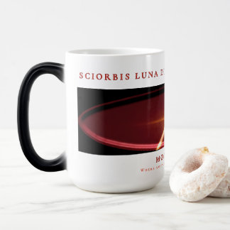 Mug Magic Moonstreak