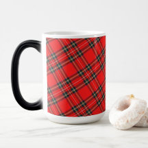 Motif Minimaliste Moderne