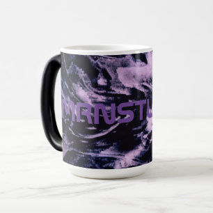 Mug Magic MRNStudios Ectoplasm