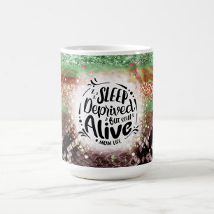Mug Magic -Mug