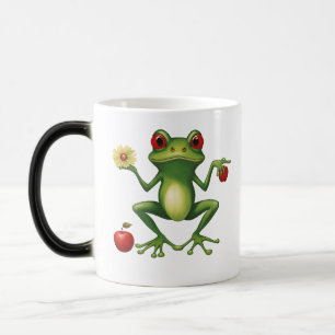 Mug Magic Musique
