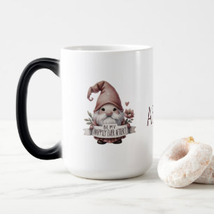 Mug Magic Musique