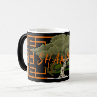 Mug Magic Musique