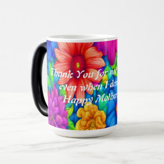 Mug Magic Musique