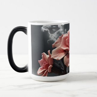 Mug Magic Musique