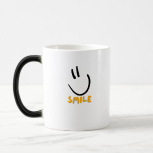 Mug Magic Musique
