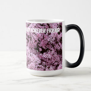 Mug Magic Musique