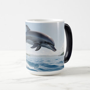 Mug Magic Musique
