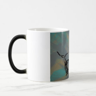 Mug Magic Musique