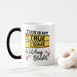 Mug Magic Musique