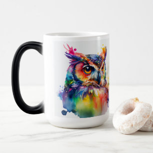 Mug Magic Musique