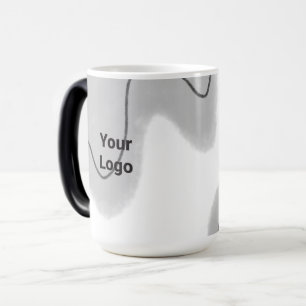 Mug Magic Musique