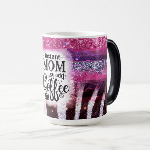 Mug Magic Musique