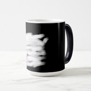 Mug Magic Musique